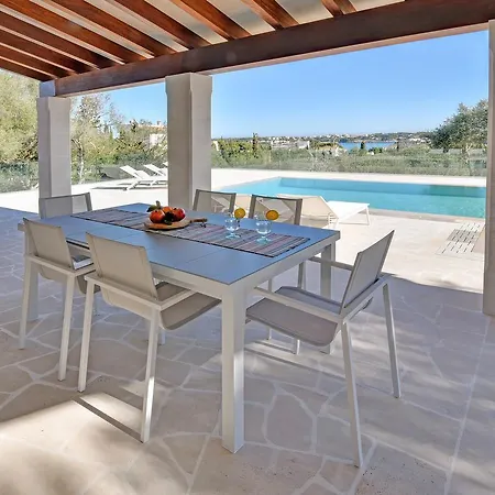 Corso * Portocolom (Mallorca)
