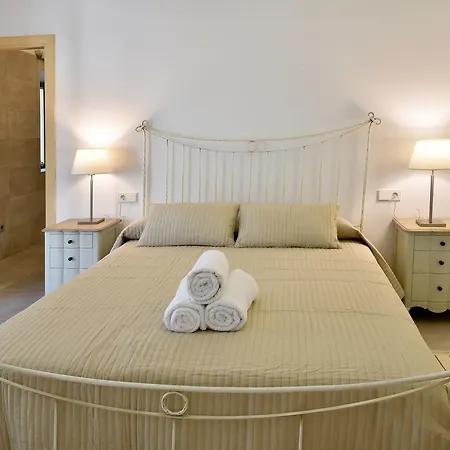 Corso Villa