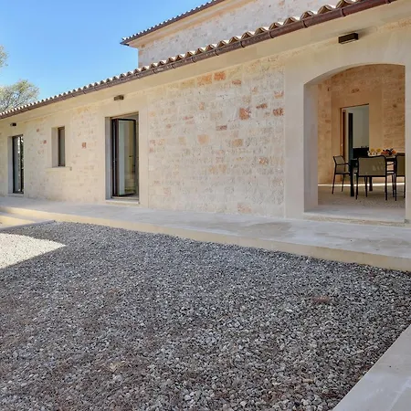 Villa Corso