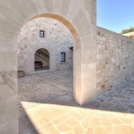 Villa Corso Portocolom (Mallorca)