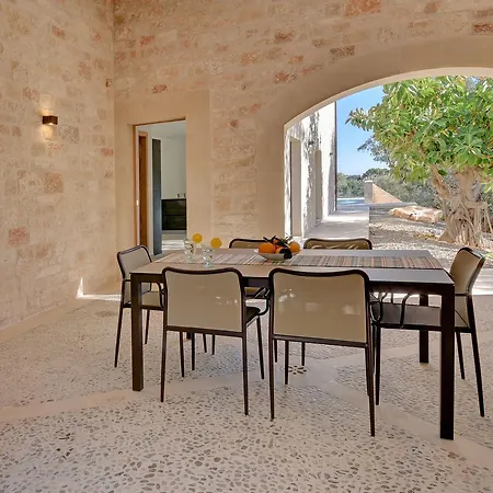 Corso * Portocolom (Mallorca)
